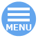 メニューボタン